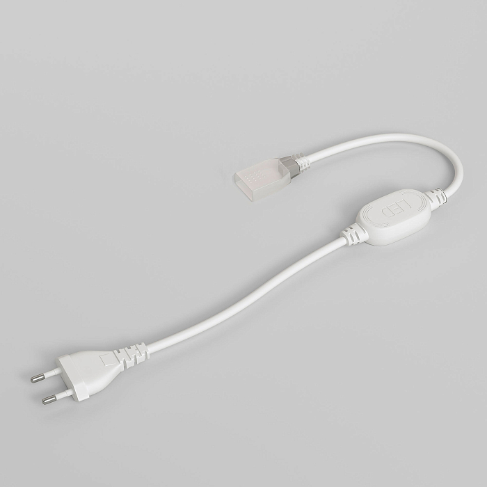 Elektrostandard 95081/00