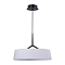 Divinare 1029/06 SP-10