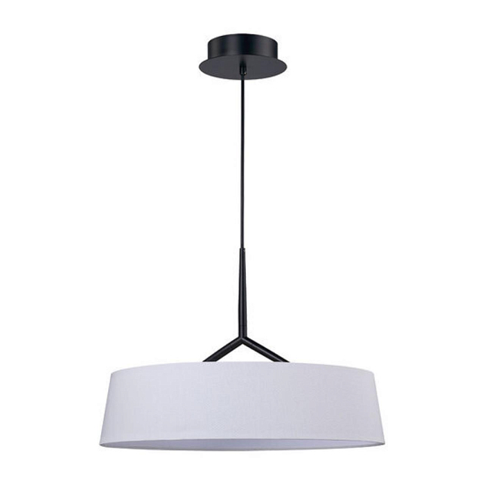 Divinare 1029/06 SP-10