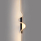 Бра Kink Light 08418A-80R,19(3000K)