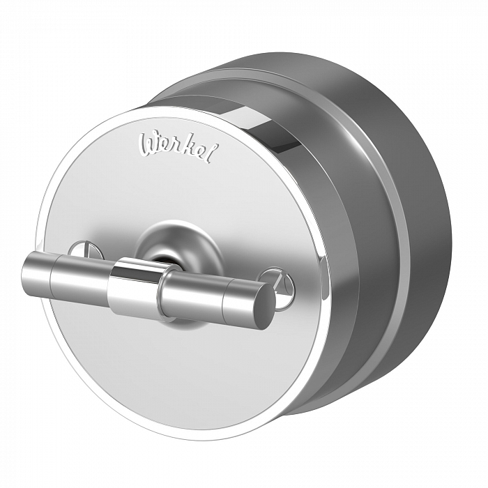 Выключатель Werkel W5812054