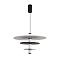 LUMION 8295/11AL