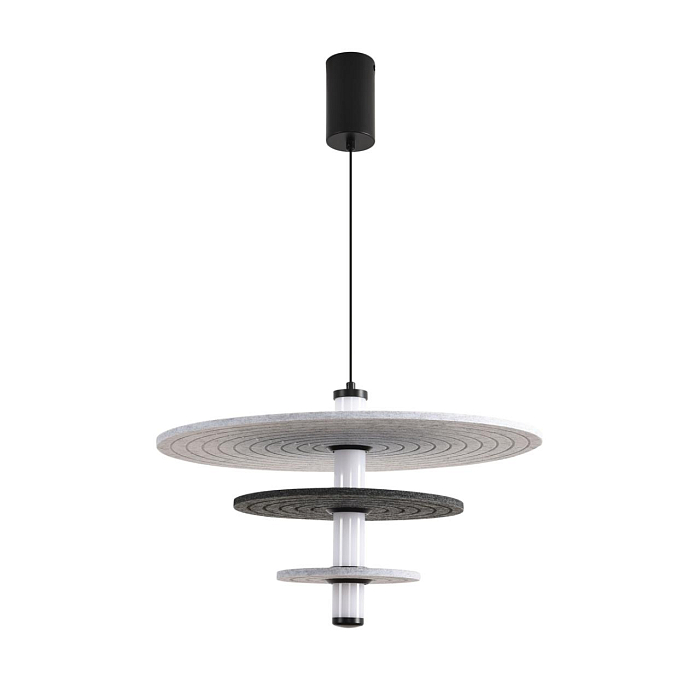 LUMION 8295/11AL