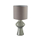 LUMION 8129/1T