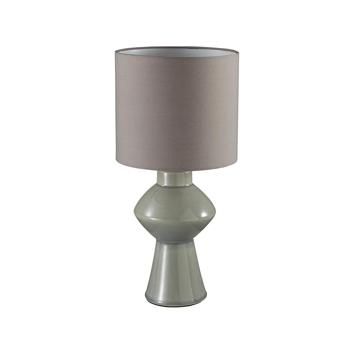 LUMION 8129/1T