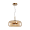 ARTE LAMP A2404SP-33AM