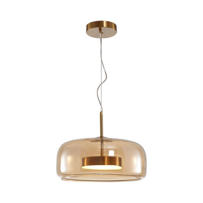 ARTE LAMP A2404SP-33AM