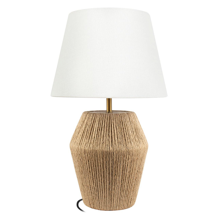 LOFT IT 10517T