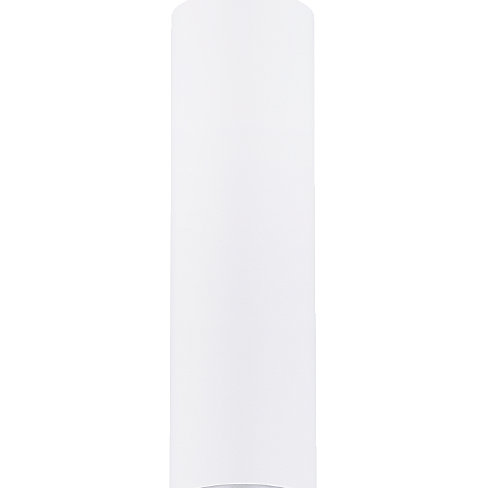 Светильник накладной Sfera Sveta 1417B SWT+SSV