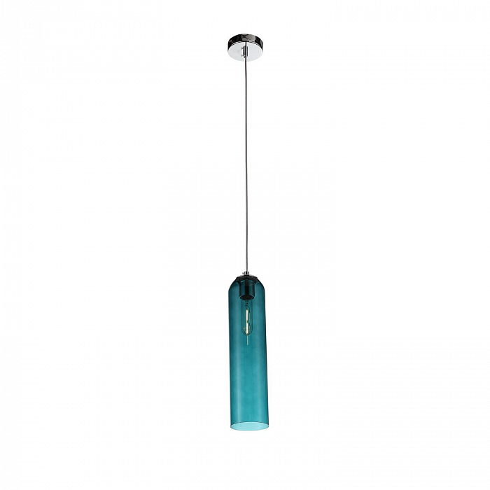 Светильник одинарный ST LUCE SL1145.183.01