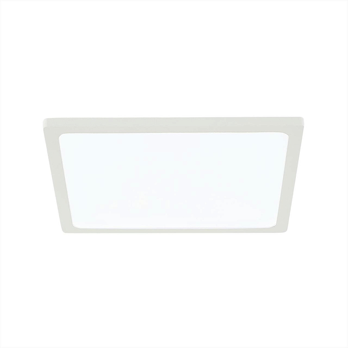 Светильник встраиваемый  CLD50K150N