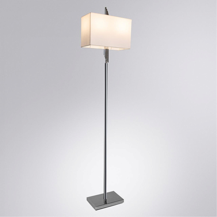 ARTE LAMP A5037PN-2CC
