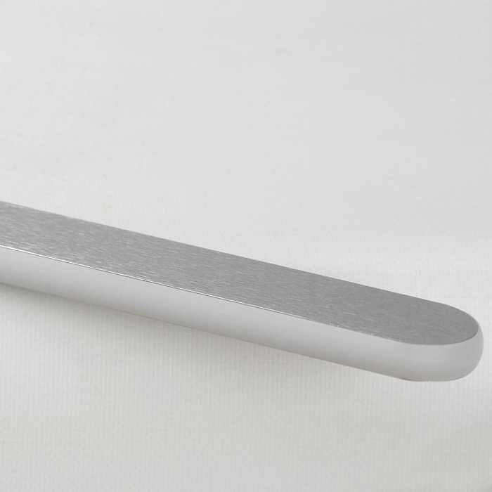 Светильник Lussole LSP-7234
