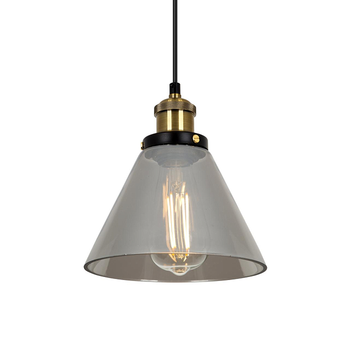 Светильник MODEMODERN MD.1152.1