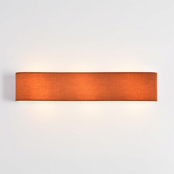 LUMION 8329/6W