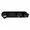 LOFT IT 10320/3 Black