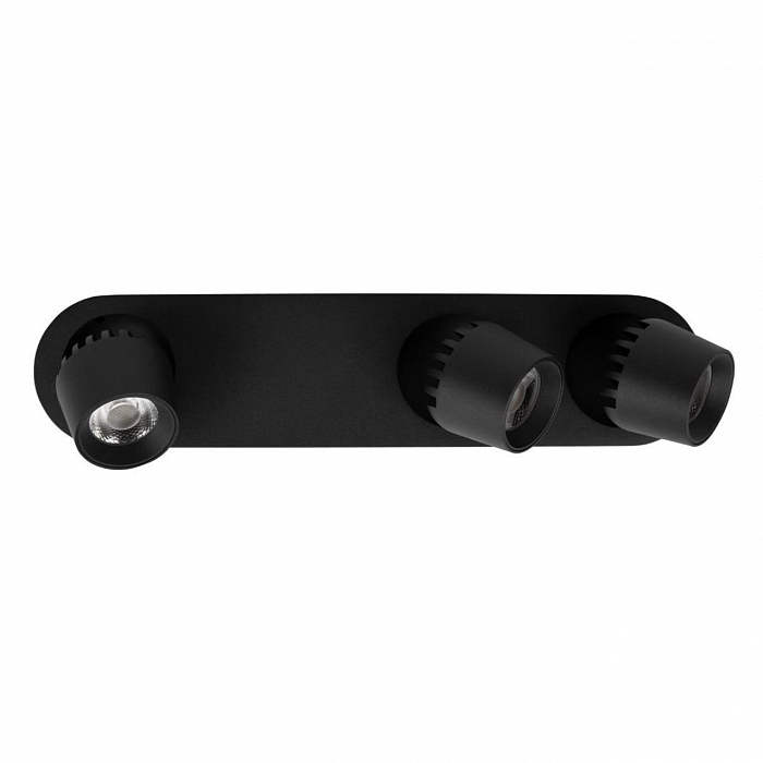 LOFT IT 10320/3 Black