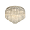 Светильник Newport 8910/PL nickel