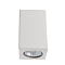 Светильник накладной ARTE LAMP A9264PL-1WH