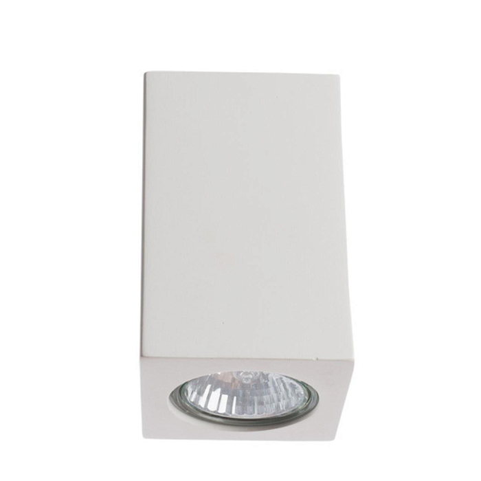 Светильник накладной ARTE LAMP A9264PL-1WH