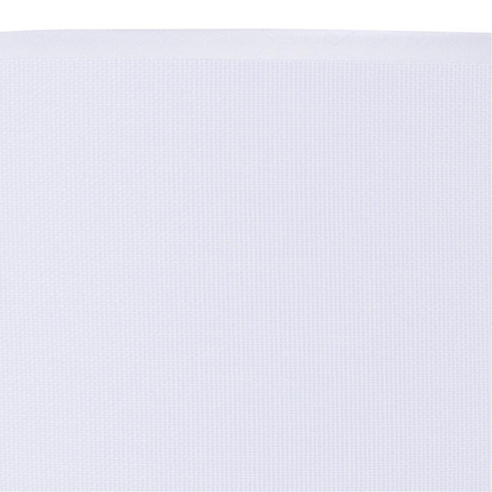 Торшер ARTE LAMP A5029PN-1SS