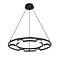 LUMION 8340/6