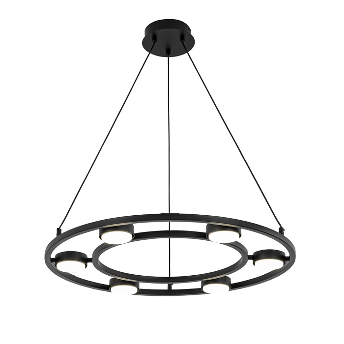 LUMION 8340/6
