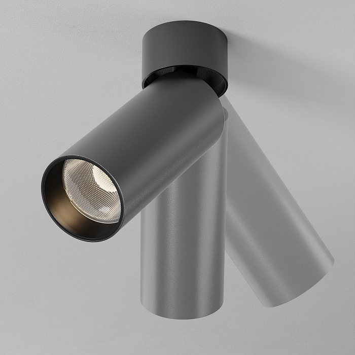 Technical C055CL-L12W2.7K-SS-B