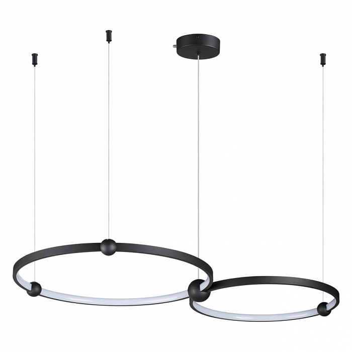 LUMION 6533/80L