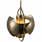 Светильник одинарный LOFT IT LOFT9915-C