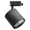Трековая система Трековый светильник Lightstar 301272