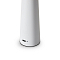 Настольная лампа Freya FR6188TL-L3W
