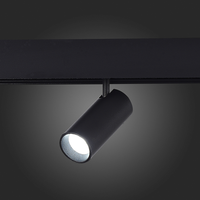 Трековая система ST LUCE ST375.406.07