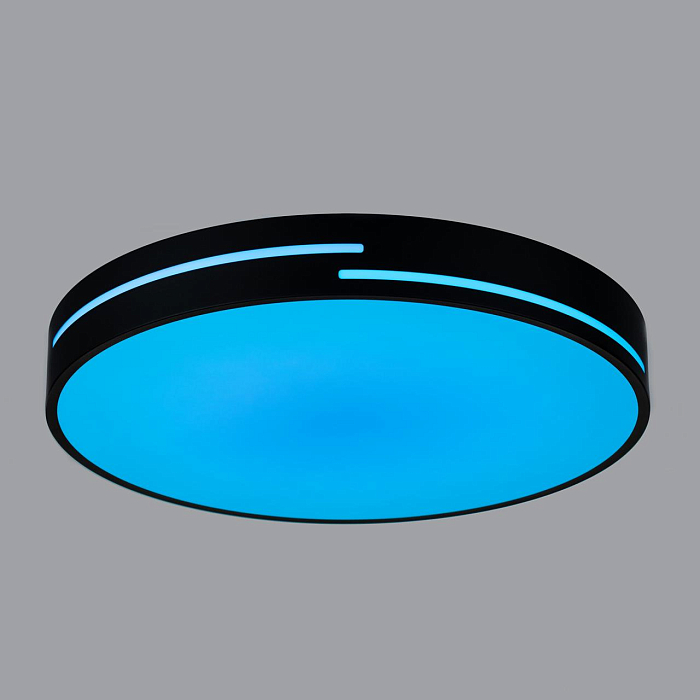 Светильник  CL72470GL1