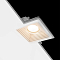 Светильник LOFT IT 10356B