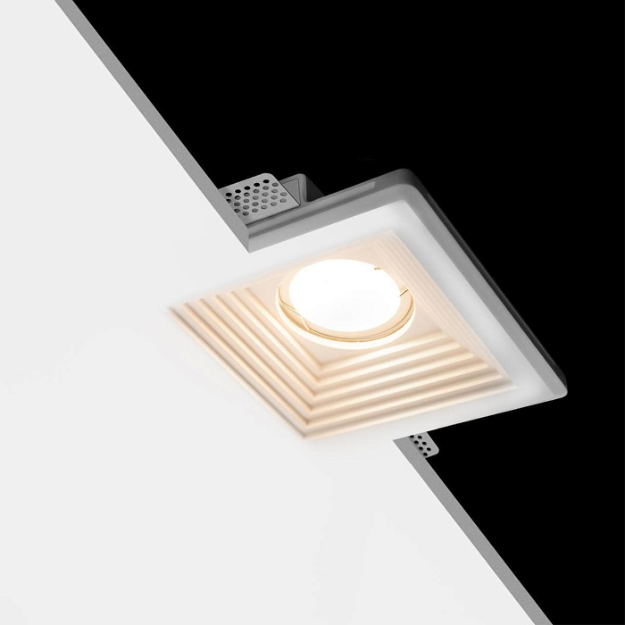 Светильник LOFT IT 10356B