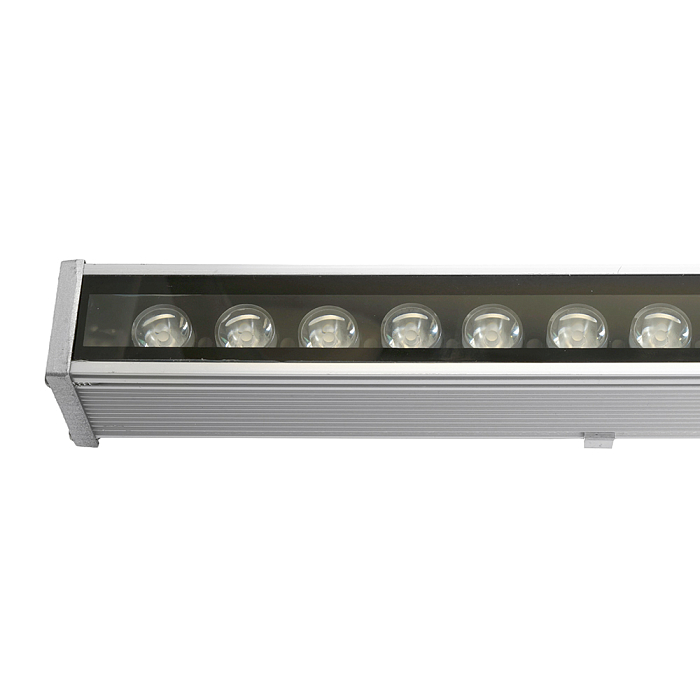 FERON 51287