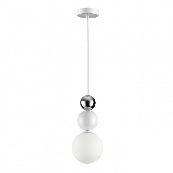 LUMION 6559/1