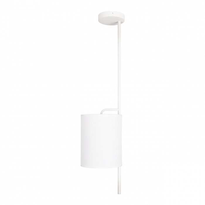 Светильник LOFT IT 10253P White