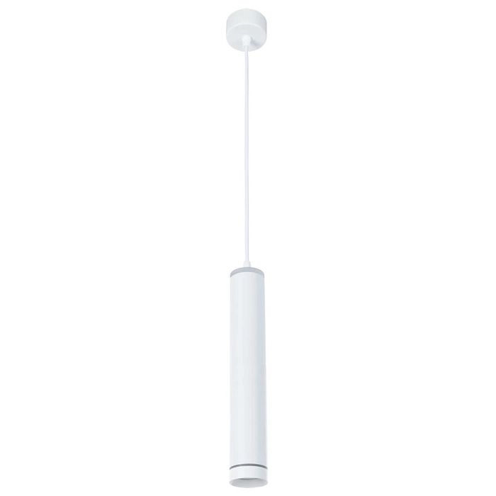 Светильник ARTE LAMP A6110SP-2WH
