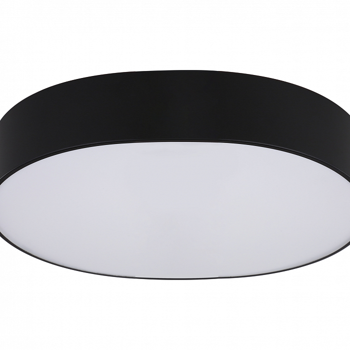 Kink Light 05540,19