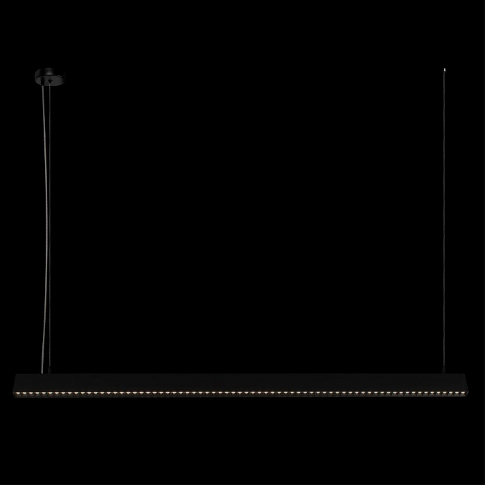 LOFT IT 10318/B Black