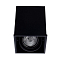 Светильник накладной ARTE LAMP A5942PL-1BK