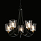 Люстра MW-Light 285012405
