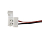 комплектующие Elektrostandard a035395