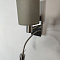 Бра Brizzi modern BR00332