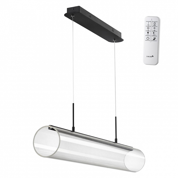 NOVOTECH 359322