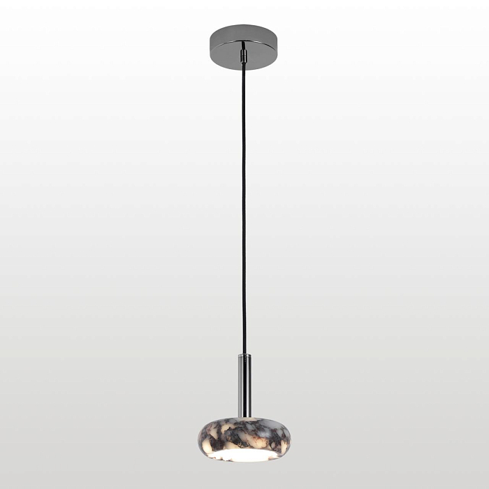 Lussole SY1304