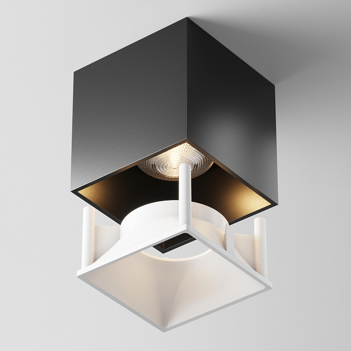 Technical C065-01W