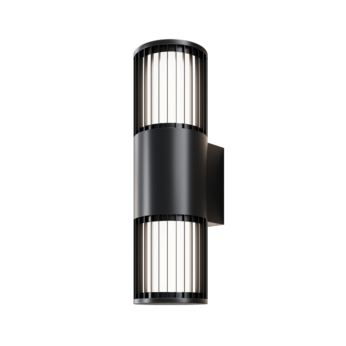 Бра Outdoor O492WL-02GF